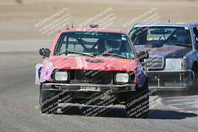 media/Oct-01-2022-24 Hours of Lemons (Sat) [[0fb1f7cfb1]]/2pm (Cotton Corners)/